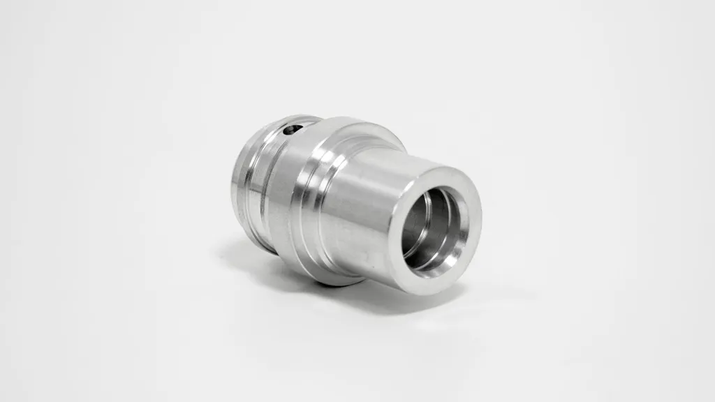 Otturatore