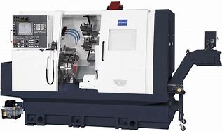 MIYANO BNE51