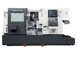 NAKAMURA WT150