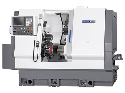 MIYANO ABX80