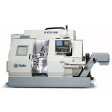 BIGLIA B470