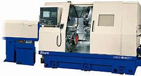 MIYANO ABX64
