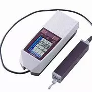 RUGOSIMETRO MITUTOYO