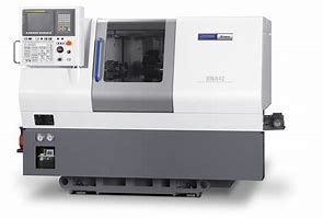 MIYANO BNA42