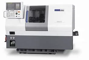 MIYANO BNA42