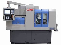 NOMURA NN32YB3