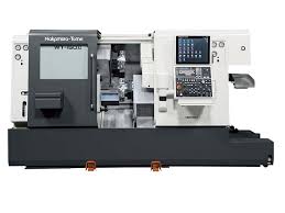 NAKAMURA WT150