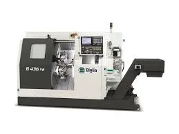 BIGLIA B436Y2