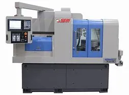 NOMURA NN32YB3