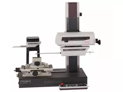 PROFILOMETRO MITUTOYO