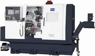 MIYANO BNE51