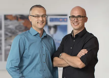 Team Technischer Service