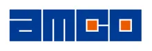 AMCO METALL-SERVICE GMBH Logo