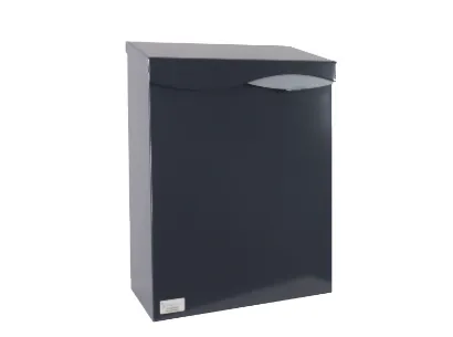 Post box