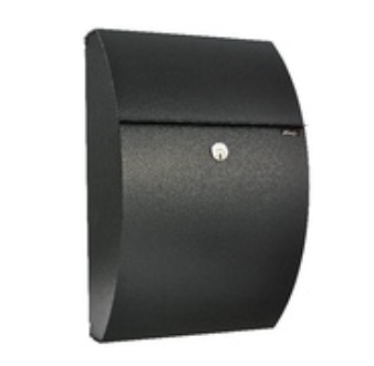 Post box