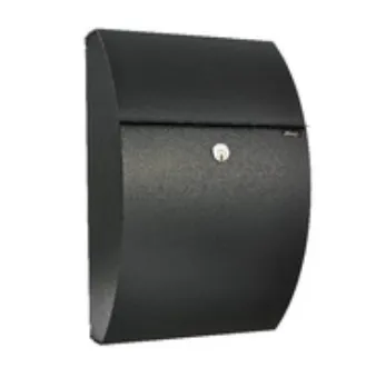 Post box