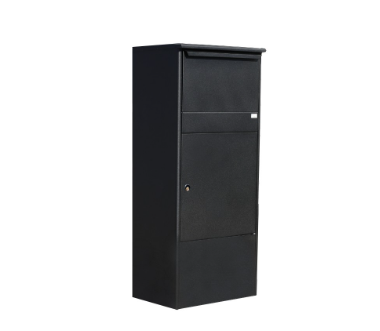 Post box