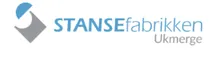 UAB Stansefabrikken Ukmerge Logo