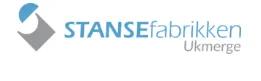 UAB Stansefabrikken Ukmerge logo