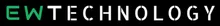 EW Technology GmbH Logo
