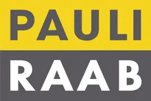 PAULI & RAAB GmbH Logo