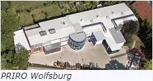 standort_wolfsburg.webp