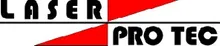 Laser Pro Tec Logo