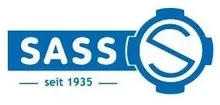 Gelenkwellenfabrik Wilhelm Sass Logo