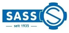 Logo di Gelenkwellenfabrik Wilhelm Sass