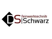 Schwarz Feinwerktechnik GmbH Logo
