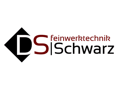 Schwarz Feinwerktechnik GmbH Logo