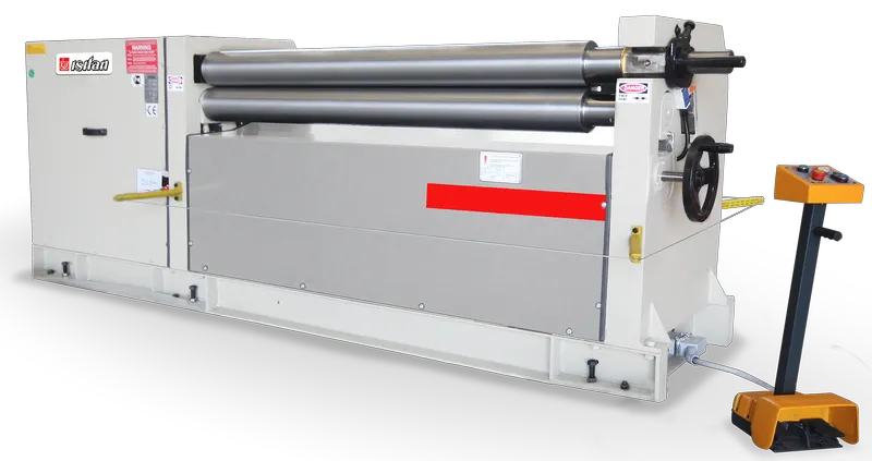 Rollers MRM-S 1550/130