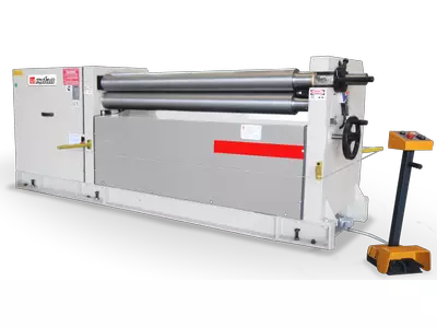 Rollers MRM-S 1550/130