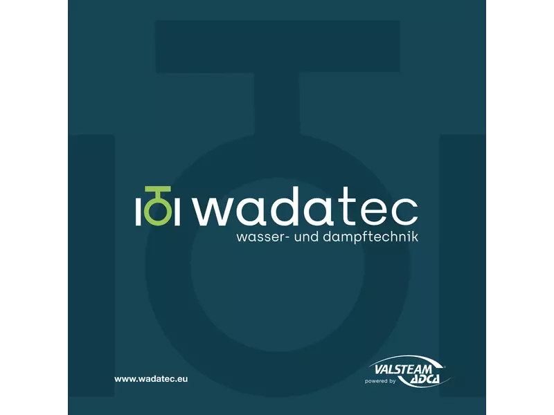 wadatec.webp