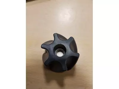 Impeller