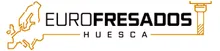 Eurofresado Logo