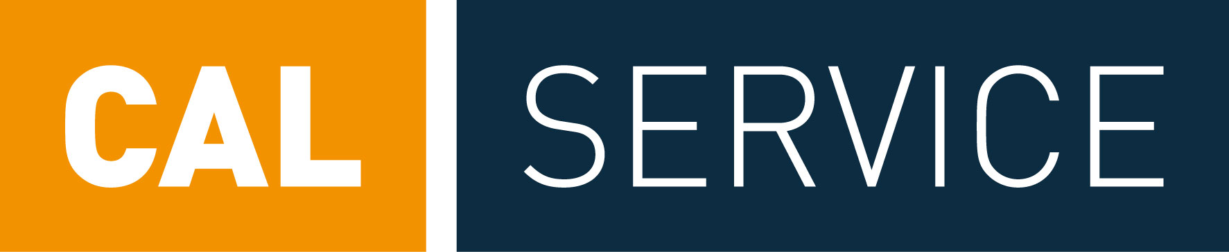 CAL Service e.U. Logo