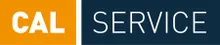 CAL Service e.U. Logo