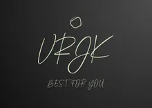 VRKJ Logo