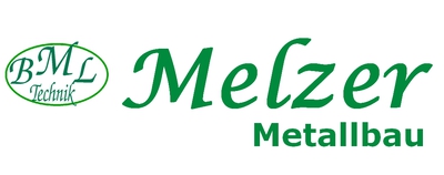 Melzer & Co. GmbH Logo