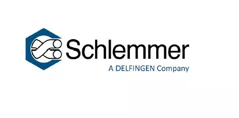 schlemmer.webp