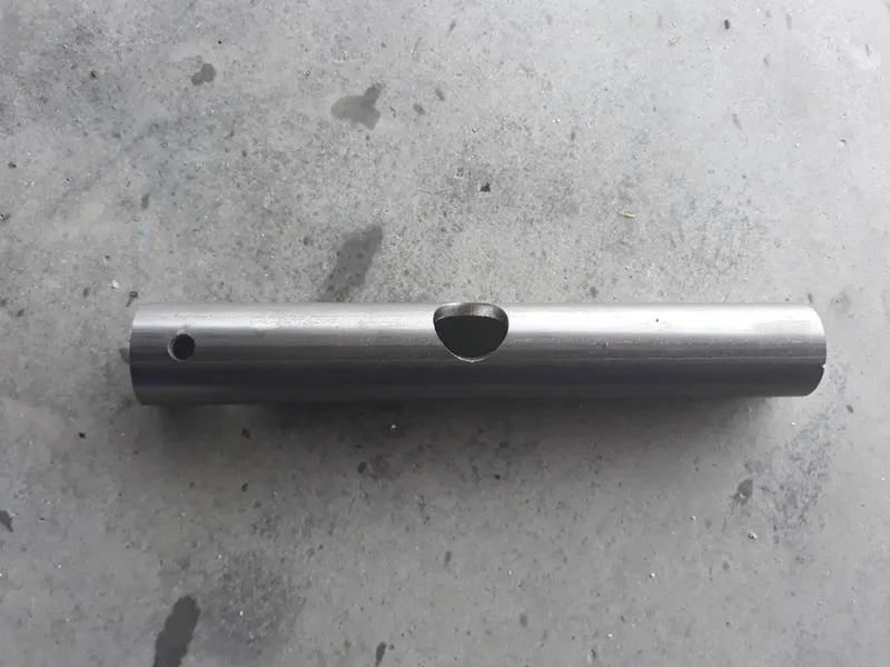 CONECTOR