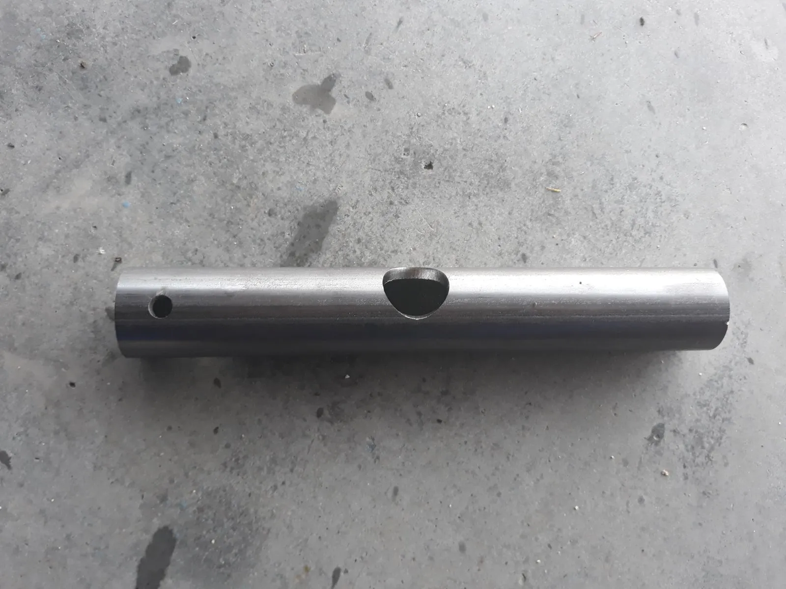 CONECTOR