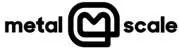 METALSCALE LTD Logo
