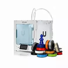 Ultimaker S3