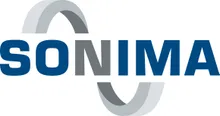 SONIMA Kft Logo