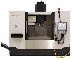 4+1 Axis Milling