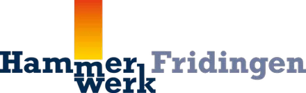 Logo di Hammerwerk Fridingen GmbH