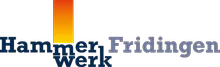 Hammerwerk Fridingen GmbH Logo
