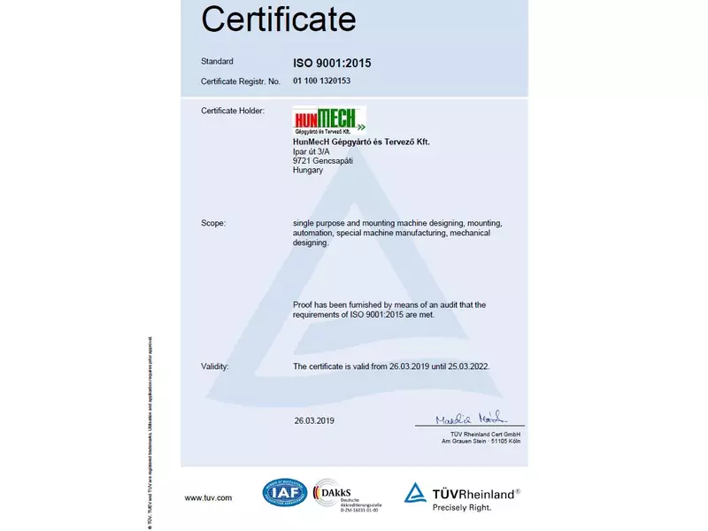 certificate_iso9001.webp